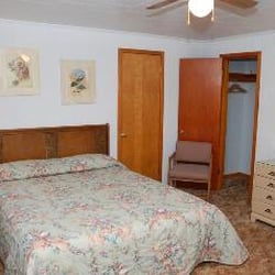 Ace Motel