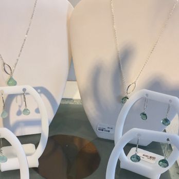 Kela's Glass Gallery - Beautiful glass jewelry - Art Galleries Near Me - Kapaa, Hawaii Kela's Glass Gallery - Beautiful glass jewelry - Art Galleries Near Me - Kapaa, Hawaii