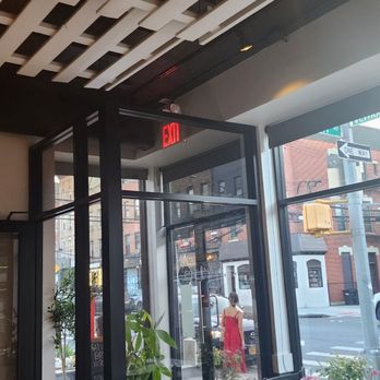 4747 LIC - Mediterranean Near Me - Long Island City, New York