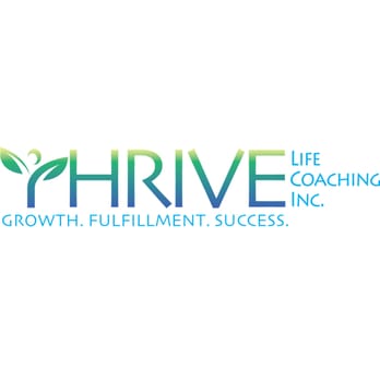 Thrive Life Coaching - Life Coach Near Me - Timonium, Maryland Thrive Life Coaching - Life Coach Near Me - Timonium, Maryland