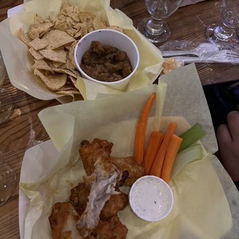 SoCal Vibes Co. - Breweries Near Me - Carson, California SoCal Vibes Co. - Breweries Near Me - Carson, California
