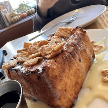 I Egg You - Breakfast & Brunch Near Me - Washington, DC, District of Columbia I Egg You - Breakfast & Brunch Near Me - Washington, DC, District of Columbia