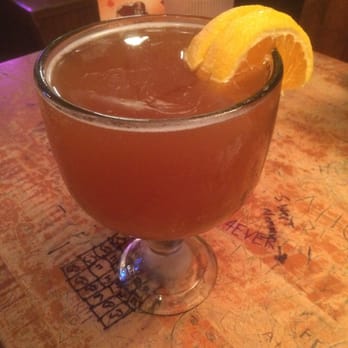 Macado's - Schooner of Blue Moon - American Near Me - Boone, North Carolina Macado's - Schooner of Blue Moon - American Near Me - Boone, North Carolina