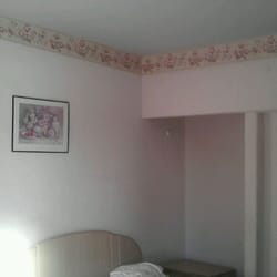 Premier Inn