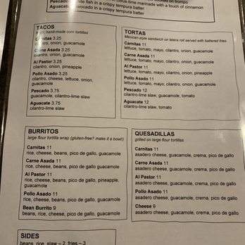 La Reforma Brewery - The tale of the tape - Breweries Near Me - Albuquerque, New Mexico