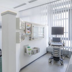 PAN Klinik Urologie Köln - PAN-Klinik Urologie Köln