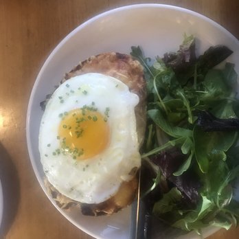 Fàme Caffe - Coffee & Tea Near Me - Phoenix, Arizona Fàme Caffe - Coffee & Tea Near Me - Phoenix, Arizona