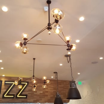 Better Buzz Coffee Encinitas - Coffee & Tea Near Me - Encinitas, California Better Buzz Coffee Encinitas - Coffee & Tea Near Me - Encinitas, California