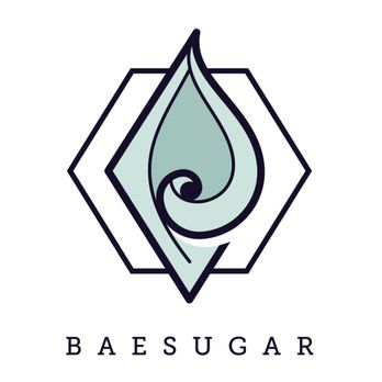 BAESUGAR - Sugaring Near Me - San Francisco, California