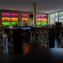 Photo of sorgenfrei.BAR