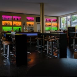 sorgenfrei.BAR - sorgenfrei.BAR
