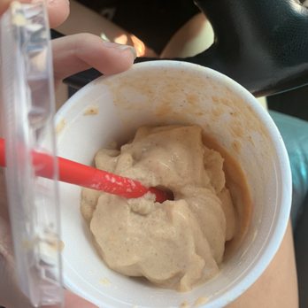 Smoothie King - Juice Bars & Smoothies Near Me - Dallas, Texas Smoothie King - Juice Bars & Smoothies Near Me - Dallas, Texas