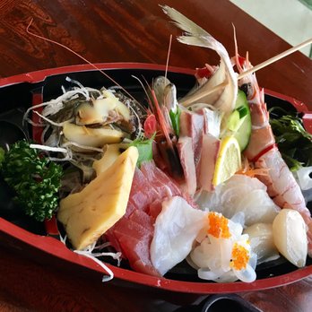 漁師の宿松屋 Japanese 土肥2668 3 伊豆市 静岡県 Japan Restaurant Reviews Phone Number