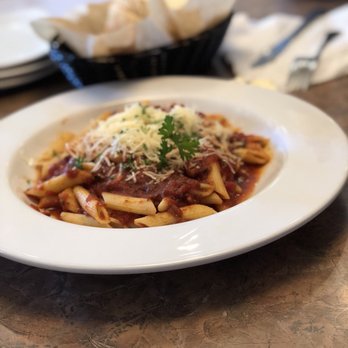 Rosine's Restaurant - American Near Me - Monterey, California
