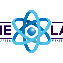 The Lab Martial Arts And Fitness Center
