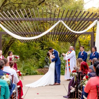 Austin Wedding Planners - Wedding Planning Near Me - Austin, Texas