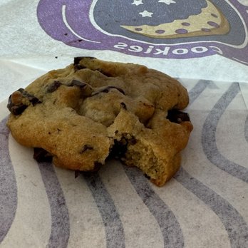 Insomnia Cookies - Desserts Near Me - Arlington, Texas Insomnia Cookies - Desserts Near Me - Arlington, Texas