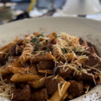 Mandolin Kitchen - Mediterranean Near Me - Atlanta, Georgia Mandolin Kitchen - Mediterranean Near Me - Atlanta, Georgia