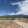 Photo of Taos Country Club