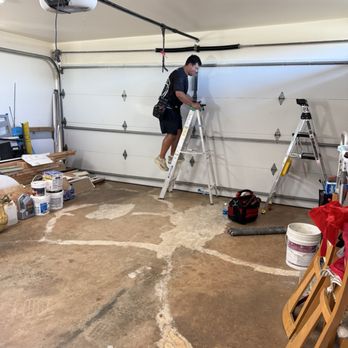 Windward Garage Doors - Garage Door Services Near Me Windward Garage Doors - Garage Door Services Near Me