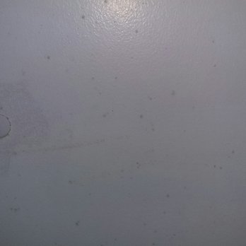 212 Rug Cleaners - Carpet Cleaning Near Me - New York, New York
