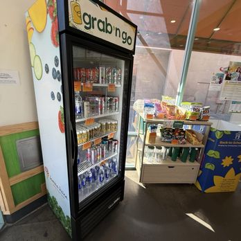 Jamba - Juice Bars & Smoothies Near Me - Mountain View, California Jamba - Juice Bars & Smoothies Near Me - Mountain View, California