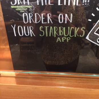 Starbucks - Coffee & Tea Near Me - Los Angeles, California Starbucks - Coffee & Tea Near Me - Los Angeles, California