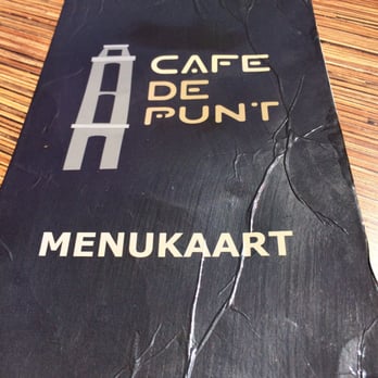 Cafe de Punt - Pubs Near Me - Amsterdam, New Hampshire Cafe de Punt - Pubs Near Me - Amsterdam, New Hampshire
