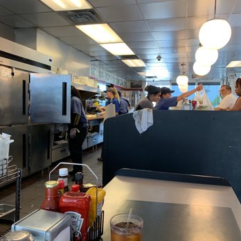 Waffle House - Busy grill - American Near Me - Shreveport, Louisiana Waffle House - Busy grill - American Near Me - Shreveport, Louisiana