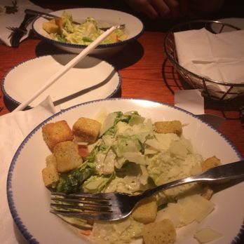 Red Lobster - Seafood Near Me - Sterling Heights, Michigan