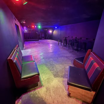 The Suzuran - Karaoke Near Me - Gardena, California
