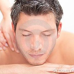 A Massage Services by Lenore - Massag 2