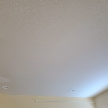 Right Way Lighting -Recessed Light Installation - Electricians Near Me Right Way Lighting -Recessed Light Installation - Electricians Near Me