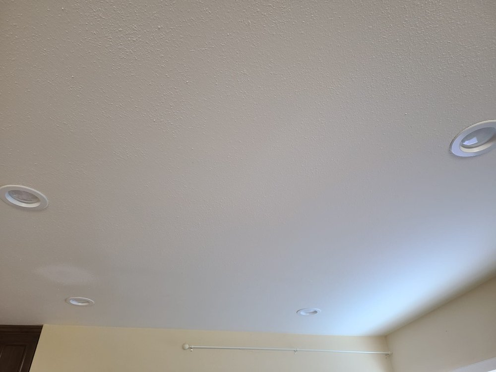 Slide of Right Way Lighting -Recessed Light Installation