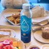 The Monterey Bay Aquarium Restaurant gift card