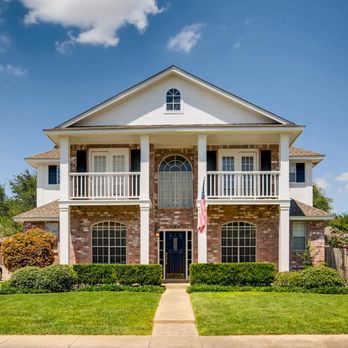 Scott Peck - JBGoodwin - San Antonio, Shavano Ridge area. - Real Estate Agents Near Me - San Antonio, Texas Scott Peck - JBGoodwin - San Antonio, Shavano Ridge area. - Real Estate Agents Near Me - San Antonio, Texas
