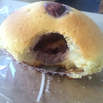 85°C Bakery Cafe-Irvine - Coffee & Tea Near Me - Irvine, California 85°C Bakery Cafe-Irvine - Coffee & Tea Near Me - Irvine, California