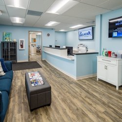 Glacier Dental