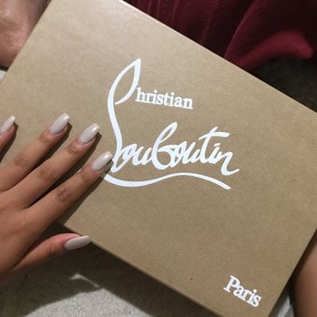 Nordstrom Ala Moana - I'm so excited!! - Department Stores Near Me - Honolulu, Hawaii