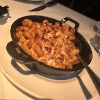 MRBL - Steakhouses Near Me - Bellevue, Kentucky