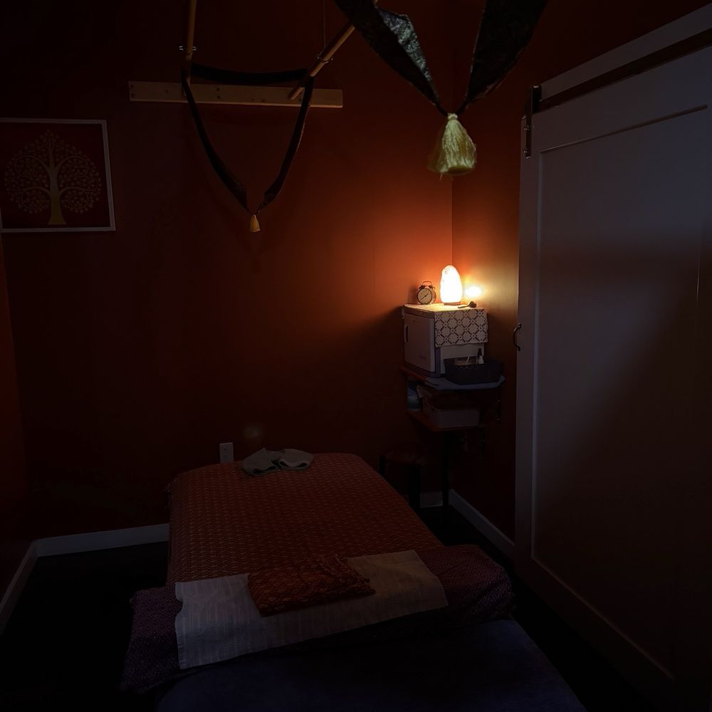 Healing Thai Spa - Massage room - Massage Therapy Near Me - Dorchester, Massachusetts Healing Thai Spa - Massage room - Massage Therapy Near Me - Dorchester, Massachusetts