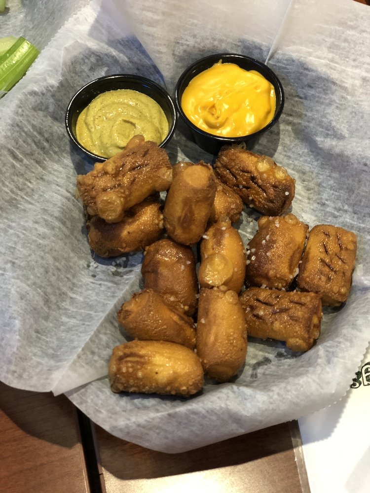 CADDYSHACK BAR & GRILL 23 Photos & 52 Reviews 70 Hunters Glen Dr