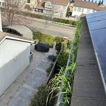 Global Solar Panel Cleaning - Solar Panel Cleaning Near Me Global Solar Panel Cleaning - Solar Panel Cleaning Near Me