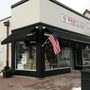 Photo of Bain's Spring Lake Hardware