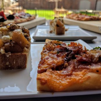 Corkscrew Wine & Cheese - Love this place! Perfect food and drinks - Wine Bars Near Me - Omaha, Nebraska Corkscrew Wine & Cheese - Love this place! Perfect food and drinks - Wine Bars Near Me - Omaha, Nebraska