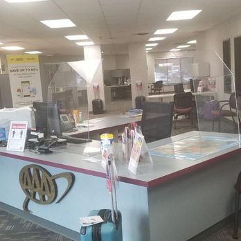 AAA - Sioux Falls - Insurance Near Me - Sioux Falls, South Dakota