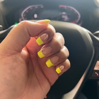 Rock Star Nails & Spa - Nail Salons Near Me - Bloomingdale, Illinois Rock Star Nails & Spa - Nail Salons Near Me - Bloomingdale, Illinois
