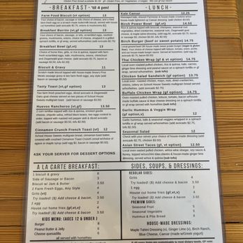 White Birch Juice - Menu - Juice Bars & Smoothies Near Me - Abingdon, Virginia White Birch Juice - Menu - Juice Bars & Smoothies Near Me - Abingdon, Virginia