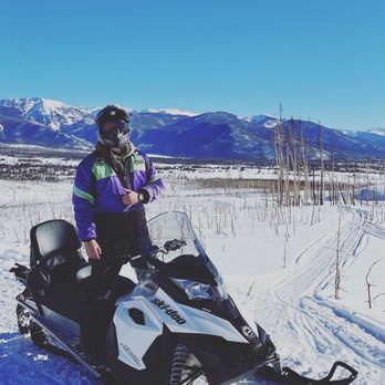 Grand Adventures - Tours Near Me - Winter Park, Colorado Grand Adventures - Tours Near Me - Winter Park, Colorado