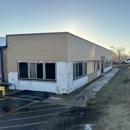 Exterior photo of Coast To Coast Masonry Group Exterior photo of Coast To Coast Masonry Group